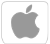 Info y horarios de tienda Apple Arroyomolinos en Carretera N-V 