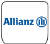 Logo Allianz