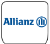 Info y horarios de tienda Allianz Bilbao en Bilbao 
