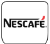 Info y horarios de tienda Nescafé Lugo en Lugo 