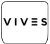 Info y horarios de tienda Vives Shoes Figueres en C/ Monturiol 2-4 