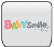 Logo BabySmile