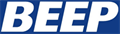 Logo Beep