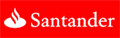 Info y horarios de tienda Banco Santander Cuéllar en Pz San Francisco, 3 