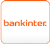Info y horarios de tienda Bankinter Ontinyent en GOMIS,69 