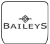 Logo Baileys