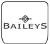 Info y horarios de tienda Baileys Alicante en Poligono Partda Marjals 5 