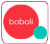 Info y horarios de tienda Boboli Girona en Germanes Massanet,10 