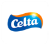 Logo Leches Celta