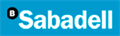 Logo Banco Sabadell