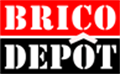 Info y horarios de tienda Brico Depôt Valdelafuente en N-60, km 322Alto del Portillo 