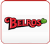 Logo Belros