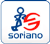 Logo Bricolaje Soriano