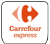 Info y horarios de tienda Carrefour Express CEPSA L'Hospitalet de Llobregat en Autovía C-31, Km 195,5 