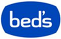 Logo Beds