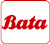 Logo Bata Shoes