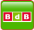 Logo BdB