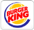 Info y horarios de tienda Burger King Sant Feliu en Carrer Laurea Miro, 363-369 1A. San Feliu de Llobregat 