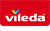 Logo Vileda