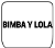 Logo Bimba & Lola