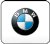 Info y horarios de tienda BMW Leganés en C/. Palier esq. C/ Bastidor - P.I. 