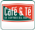 Logo Café & Té