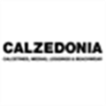 Info y horarios de tienda Calzedonia Málaga en C/NUEVA 30 