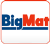 Info y horarios de tienda BigMat Haro en Poligono Industrial Fuenteciega 