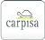 Logo Carpisa