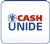 Info y horarios de tienda Cash Unide Alicante en Avinguda Novelda, 235 