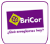 Info y horarios de tienda BriCor Cádiz en Avda. De las cortes de Cádiz,1 
