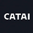 Logo Catai