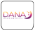 Logo Dana Perfumerías