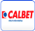 Logo Calbet