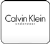 Info y horarios de tienda Calvin Klein Underwear San José de la Rinconada en POLIGONO INDUSTRIAL LOS ESPARTALES  