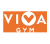 Logo VivaGym