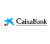 Info y horarios de tienda CaixaBank Granada en C. MOLINOS, 24 