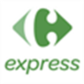 Info y horarios de tienda Carrefour Express Jaén en Avda. De Andalucía 10 