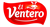 Logo El Ventero