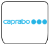 Info y horarios de tienda Caprabo Roses en C/Del Cap Norfeu, 7 