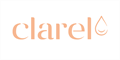 Info y horarios de tienda Clarel Madrid en C/Ballesta, 28 