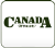 Logo Canada House