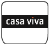 Info y horarios de tienda Casa Viva Cornellà en Carretera Esplugues 1-19 