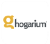 Logo Hogarium