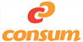 Info y horarios de tienda Consum Carcaixent en Alacant, 5 