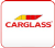 Info y horarios de tienda Carglass Girona en Santa Eugenia, 106 