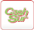 Logo Cash Sur