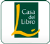 Info y horarios de tienda Casa del Libro Valencia en Passeig Russafa, 11 
