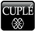 Logo CUPLÉ