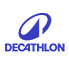 Info y horarios de tienda Decathlon Pamplona en 2 Emilio Arrieta 